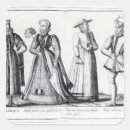 Search for tudor stickers School