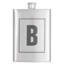 Search for cool flasks Simple