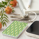 Search for leafy key rings Garden