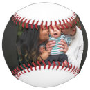 Search for photo softballs Create your own