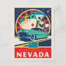 Search for nevada invitations Retro