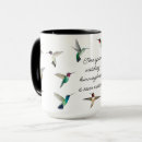 Search for birds of north america mugs Animal