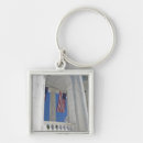 Search for arlington key rings Honour