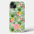 Search for add ipad cases Exotic