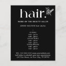 Search for coupon flyers Professional