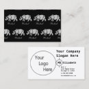 Search for indians business cards Wild
