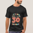 Search for doughnut birthday tshirts Sweet