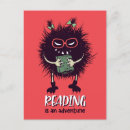 Search for readings postcards Teacher