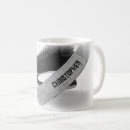 Search for hockey skates mugs Sports