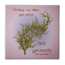 Search for inspirational tiles Nature