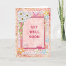 Search for scrapbooking cards Flowers