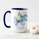 Search for navy mum mugs Nautical