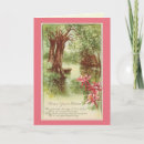 Search for get well poem Pink