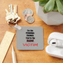 Search for gym key rings Funny