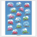 Search for cartoon clouds stickers Sky