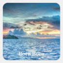 Search for pacifer stickers French polynesia