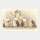 Search for victorian era stickers Vintage