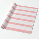 Search for christmas lights wrapping paper Chic