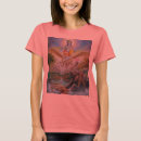Search for garuda tshirts India