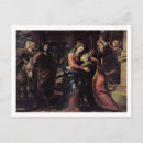 Search for saint mary postcards Visitation