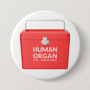 Search for organ donor badges Transplant