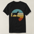 Search for german shorthaired pointer tshirts Puppy