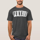 Search for aka mens tshirts White