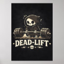 Search for cartoon gym posters Workout