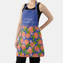 Search for pretty women aprons Modern