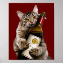 Search for wine bottle posters Cute