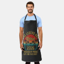 Search for retirement party aprons Retirement for women