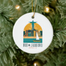 Search for brasil christmas tree decorations Rio de janeiro