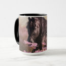 Search for friesian horse mugs Animals
