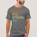Search for vintage bowling tshirts Simple