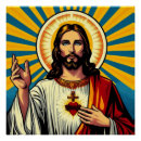 Search for jesus posters Easter