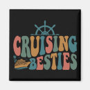 Search for cruise ship magnets Anchor