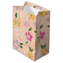 Search for easter gift bags Birthday