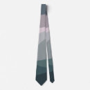 Search for purple waves ties Lines