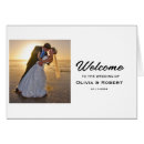 Search for wedding supplies Simple