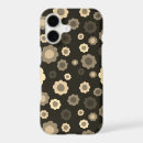 Search for cool iphone 7 cases Elegant