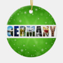 Search for germany christmas tree decorations Deutschland