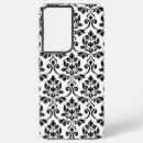 Search for wallpaper samsung cases Decorative