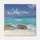 Search for cancun magnets Beach