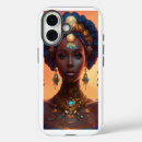 Search for headdress iphone cases Fantasy