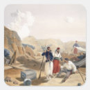 Search for simpson stickers War