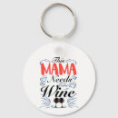 Search for funny mummy key rings Best mum ever