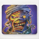 Search for death mouse mats Pad