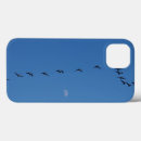 Search for geese iphone cases Nature