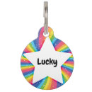 Search for qr code pet tags Minimalist