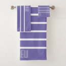 Search for periwinkle bath towels Minimalist